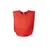 Weste Wiki - rot, Farbe: rot personalisierte Geschenke , 6 image