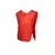 Weste Wiki - rot, Farbe: rot personalisierte Geschenke , 4 image
