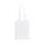 Bag Geiser