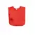 Weste Wiki - rot, Farbe: rot personalisierte Geschenke , 5 image