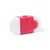 Set Cafey - gelb, Farbe: gelb personalisierte Geschenke , 6 image