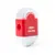 Set Cafey - gelb, Farbe: gelb personalisierte Geschenke , 7 image