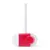 Set Cafey - gelb, Farbe: gelb personalisierte Geschenke , 8 image