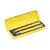 Set Sheridan - gelb, Farbe: gelb personalisierte Geschenke , 9 image