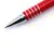 Set Sheridan - gelb, Farbe: gelb personalisierte Geschenke , 5 image