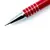 Set Sheridan - gelb, Farbe: gelb personalisierte Geschenke , 6 image