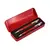 Set Sheridan - gelb, Farbe: gelb personalisierte Geschenke , 7 image