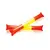 Klatschstange Flag - spanien, Farbe: spanien personalisierte Geschenke , 6 image