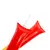 Klatschstange Flag - spanien, Farbe: spanien personalisierte Geschenke , 7 image