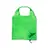 Faltbare Tasche Corni - grün, Farbe: grün personalisierte Geschenke , 26 image