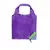 Faltbare Tasche Corni - lila, Farbe: lila personalisierte Geschenke , 31 image