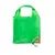 Faltbare Tasche Corni - hellgrün, Farbe: hellgrün personalisierte Geschenke , 24 image
