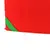 Faltbare Tasche Corni - orange, Farbe: orange personalisierte Geschenke , 12 image