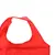Faltbare Tasche Corni - lila, Farbe: lila personalisierte Geschenke , 19 image