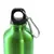 Trinkflasche Mento - weiß, Farbe: weiß personalisierte Geschenke , 12 image