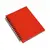 Notizbuch Emerot - rot, Farbe: rot personalisierte Geschenke , 17 image