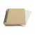 Notebook Emerot