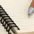 Notebook Emerot