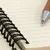 Notebook Emerot