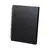 Notizbuch Gulliver - schwarz, Farbe: schwarz personalisierte Geschenke , 9 image