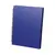 Notizbuch Gulliver - blau, Farbe: blau personalisierte Geschenke , 9 image
