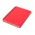 Notizbuch Gulliver - rot, Farbe: rot personalisierte Geschenke , 5 image