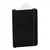 Notizblock Kine - schwarz, Farbe: schwarz personalisierte Geschenke , 13 image