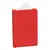 Notizblock Kine - rot, Farbe: rot personalisierte Geschenke , 12 image