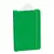 Notepad Kine