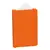 Notizblock Kine - orange, Farbe: orange personalisierte Geschenke , 12 image