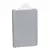 Notizblock Kine - silber, Farbe: silber personalisierte Geschenke , 13 image