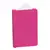 Notizblock Kine - rosa, Farbe: rosa personalisierte Geschenke , 11 image