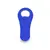 Bottle opener Tronic