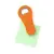 Bottle opener Tronic