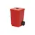 Anspitzer Longi - rot, Farbe: rot personalisierte Geschenke , 6 image