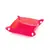 Kleinteilablage Flot - rot, Farbe: rot personalisierte Geschenke , 4 image