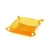 Kleinteilablage Flot - orange, Farbe: orange personalisierte Geschenke , 4 image