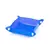 Kleinteilablage Flot - blau, Farbe: blau personalisierte Geschenke , 4 image