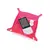 Kleinteilablage Flot - gelb, Farbe: gelb personalisierte Geschenke , 3 image