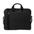 Dokumententasche Amazon - schwarz, Farbe: schwarz personalisierte Geschenke , 6 image