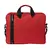 Dokumententasche Amazon - rot, Farbe: rot personalisierte Geschenke , 7 image