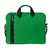 Dokumententasche Amazon - grün, Farbe: grün personalisierte Geschenke , 7 image