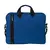 Dokumententasche Amazon - blau, Farbe: blau personalisierte Geschenke , 7 image