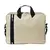 Dokumententasche Amazon - beige, Farbe: beige personalisierte Geschenke , 7 image