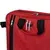Dokumententasche Amazon - schwarz, Farbe: schwarz personalisierte Geschenke , 5 image
