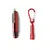 Set Sufli - blau, Farbe: blau personalisierte Geschenke , 5 image