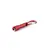 Set Sufli - rot, Farbe: rot personalisierte Geschenke , 6 image