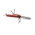 Set Sufli - rot, Farbe: rot personalisierte Geschenke , 7 image