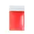Poncho Remo - rot, Farbe: rot personalisierte Geschenke , 6 image