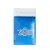 Poncho Remo - blau, Farbe: blau personalisierte Geschenke , 7 image